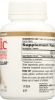 KYOLIC: Aged Garlic Extract Cardiovascular Extra Strength Reserve, 60 Capsules