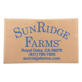 Sunridge Farms Milk Chocolate Pretzels (1x10LB )