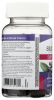 NATURES WAY: Sambucus Elderberry Sleep Immune Gummies, 50 ea