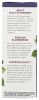 NATURES WAY: Sambucus Elderberry Original Syrup, 8 fo