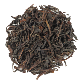 Frontier Ceylon Orange Pekoe (1x1LB )