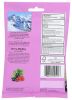 RICOLA: Berry Medley, 19 pc