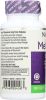 NATROL: Melatonin TR Time Release 3 mg, 100 Tablets