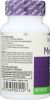 NATROL: Melatonin 3 mg, 60 Tablets