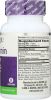 NATROL: Melatonin 3 mg, 60 Tablets