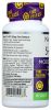 NATROL: 5-HTP TR Time Release 100 mg, 45 tablets