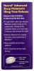 NATROL: Advanced Sleep Melatonin 10 mg, 60 Tablets