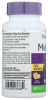 NATROL: Sleep Support 10mg Citrus Fast Dissolve Tablets, 60 cp