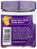 NATROL: Kids Melatonin Berry Gummies, 60 pc