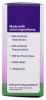 NATROL: Kids Melatonin Strawberry Fast Dissolve Tablets, 30 tb