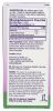 NATROL: Kids Melatonin Strawberry Fast Dissolve Tablets, 30 tb