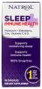 NATROL: Sleep Immune Health, 30 cp