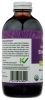 FLORA HEALTH: Elderberry+ With Echinacea, 8.5 oz