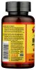 BRAGG: True Energy Apple Cider Vinegar Capsule, 90 cp