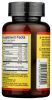 BRAGG: True Energy Apple Cider Vinegar Capsule, 90 cp