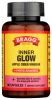 BRAGG: Inner Glow Acv Supplement, 90 cp