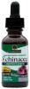 NATURE'S ANSWER: Echinacea Alcohol-Free 1,000 mg, 1 oz