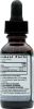 NATURE'S ANSWER: Echinacea Alcohol-Free 1,000 mg, 1 oz