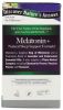 NATURES ANSWER: Melatonin Plus, 60 vc