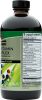 NATURES ANSWER: Liquid Vitamin B Complex, 16 fo