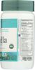 GREEN FOODS: Chlorella Tabs 200Mg, 300 tb