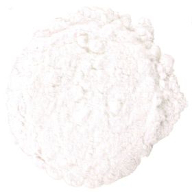 Frontier Creme Of Trtar Pwd (1x1LB )