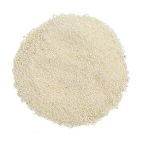 Frontier Onion Powder (1x1LB )