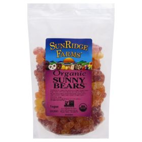 OG2 SUNRDG SUNNY BEARS ( 10 X 10 LB   )