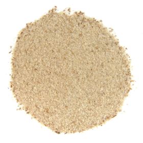 Frontier Psyllium Husk Pwd (1x1LB )