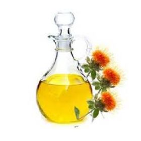 Napa Valley Safflower Oil (1x35LB )