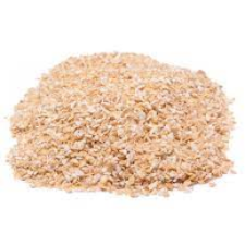 OG1 FINE OAT BRAN #140 ( 50 X 50 LB   )