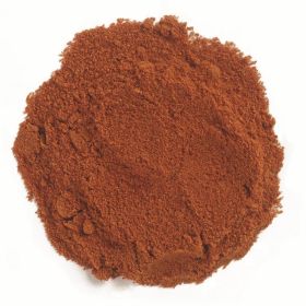 Frontier Herb Organic Ground Paprika (1x1lb)