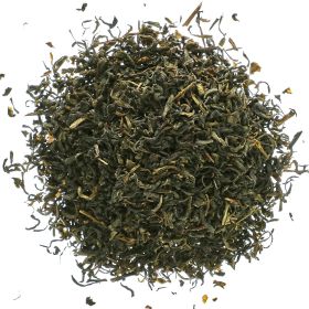 Frontier Jasmine Tea (1x1LB )