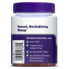 NATROL: Sleep Beauty Gummy, 60 pc