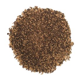 Frontier Pepper Black Fine (1x1LB )