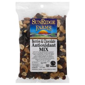 Sunridge Farms Antioxidant Mix (1x16LB )