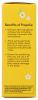 BEEKEEPERS: Kids Propolis Throat Spray, 30 ML