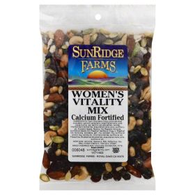 Sunridge Farms Wmns Vitality Mix (1x16LB )