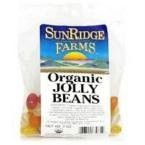 OG2 SUNRDG JOLLY BEANS ( 10 X 10 LB   )