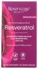 RESERVEAGE: Resveratrol 1000mg, 60 ea