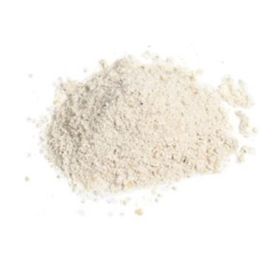 Giusto's Oat Flour (1x25LB )