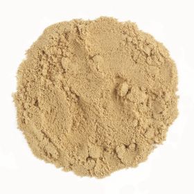 FC GINGER ROOT GROUND ( 1 X 1 LB   )