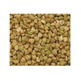 Grains Buckwheat Groats (1x25LB )