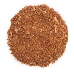 Frontier Taco Seasoning (1x1LB )