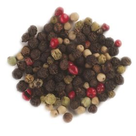 Frontier Herb Gourmet Blend Peppermill (1x1lb)