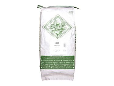 WDLND ARBORIO RICE ( 1 X 25 LB   )