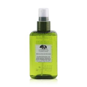 ORIGINS - Dr. Andrew Mega-Mushroom Soothing Hydra-Mist - With Reishi & Snow Mushroom 0WW4 /256163 100ml/3.4oz