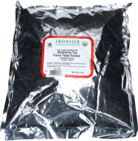 Frontier Darjeeling (1x1LB )