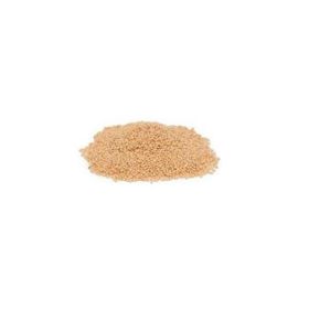 Grains Amaranth Grain (1x25LB )