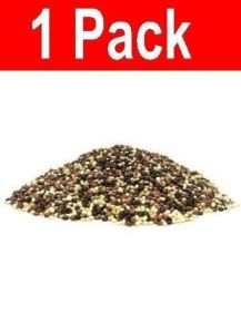 Grains Tri Clear Royal Quinoa (1x25LB )